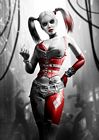 Harley