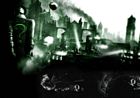 Riddler Promotional Art