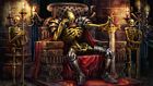 Lord of the Undead Swordsmen