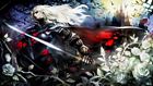 Vampire Hunter