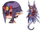 Desco