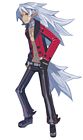 Fenrich