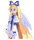 Flonne