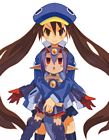 Fuka & Desco