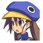 Fuka Kazamatsuri