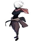 Ninja