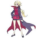Professor