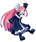 Witch