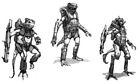 Assault Trooper
