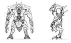 Battlelord