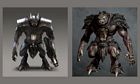 Battlelord