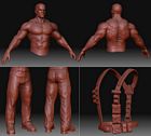 Duke Model