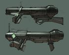 Gun Concepts