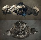 Mothership