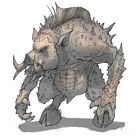Pig Boss