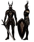 Black Knight