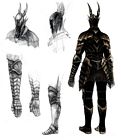 Black Knight
