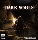Dark Souls JP Box Art