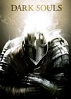 Dark Souls Cover