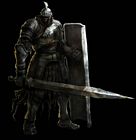 Iron Knight