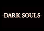 Dark Souls Dark Logo