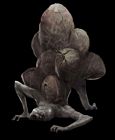 Egg Carrier