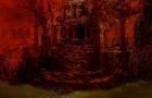 Ruins
