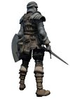 Soldier
