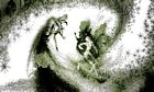 Concept Artwork