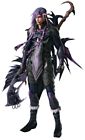 Caius Ballad