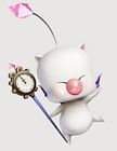 Moogle