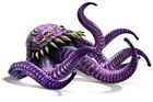 Ultros