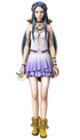 Yeul