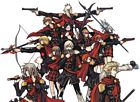 Class Zero