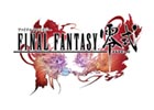Final Fantasy Type-0 Logo