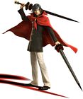 Machina Kunagiri
