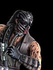 Kabal Portrait