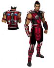 Sektor