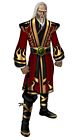 Shang Tsung
