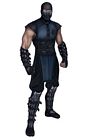 Sub-Zero