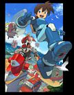 Promotional Illustration