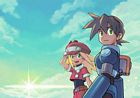 Promotional Illustration