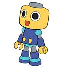 Servbot