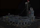 777 RC-Radio