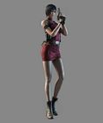 Ada Wong