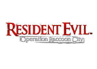 Resident Evil: Operation Raccoon City Logo