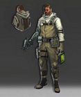 Shona Concept