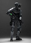 Spectre