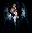 Zombie Group