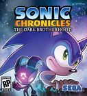 Box Artwork